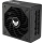 ASUS TUF GAMING 1000W 80 Plus Gold - 1125155 - zdjęcie 2